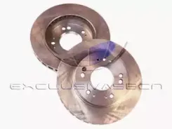 mdr-mfd2592