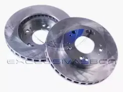 mdr-mfd2598