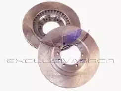 mdr-mfd2599