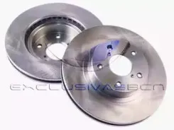 mdr-mfd2706