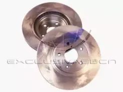 mdr-mfd2711