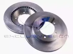 mdr-mfd2816