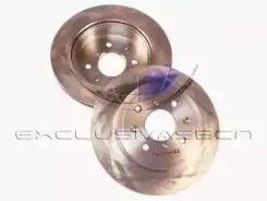 mdr-mfd2817
