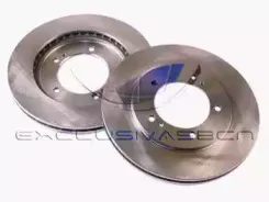 mdr-mfd2819