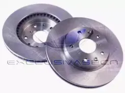 mdr-mfd2820