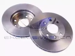 mdr-mfd2910