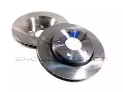 mdr-mfd2913