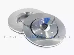 mdr-mfd2915