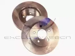 mdr-mfd2991