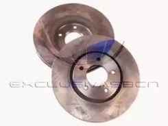 mdr-mfd2992