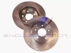 mdr-mfd2995