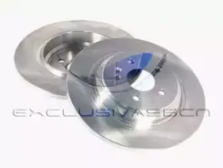mdr-mfd2b02