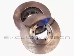 mdr-mfd2h18