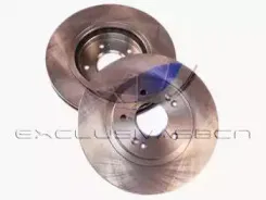 mdr-mfd2h21
