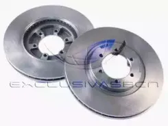 mdr-mfd2h22