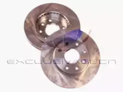 mdr-mfd2k02
