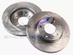 mdr-mfd2k03