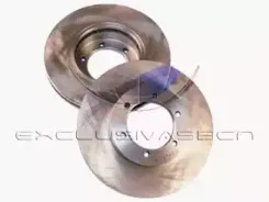 mdr-mfd2k07