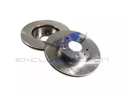 mdr-mfd2l00