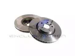 mdr-mfd2l05