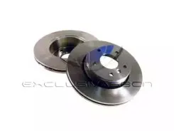 mdr-mfd2l07