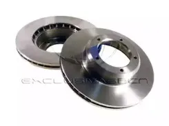 mdr-mfd2l09