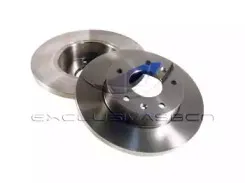 mdr-mfd2l10