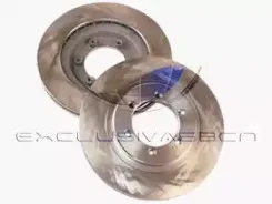 mdr-mfd2s00