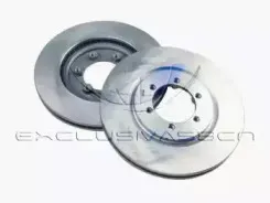 mdr-mfd2s01