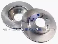 mdr-mfd2s03
