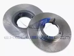 mdr-mfd2w04