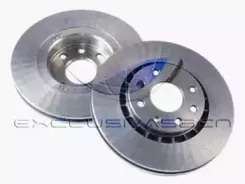 mdr-mfd2w05