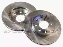 mdr-mfd2w10