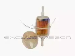 mdr-mff3000