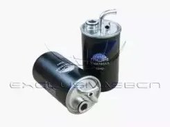 mdr-mff3001