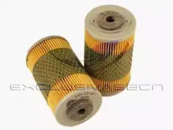 mdr-mff3004