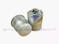 mdr-mff3012