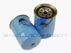 mdr-mff3106