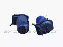 mdr-mff3108