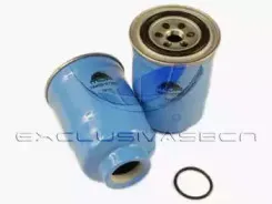 mdr-mff3109