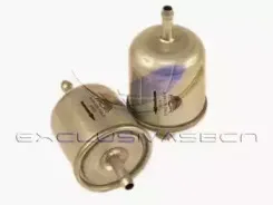 mdr-mff3111