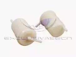 mdr-mff3115