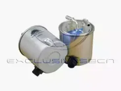 mdr-mff3122