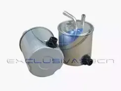 mdr-mff3123