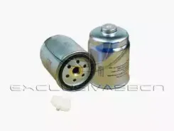 mdr-mff3189