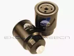 mdr-mff3190