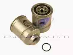 mdr-mff3191