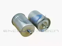 mdr-mff3192