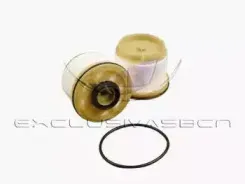 mdr-mff3200