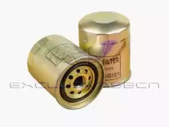 mdr-mff3208